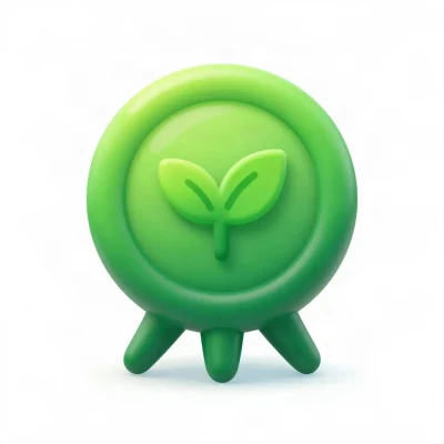 Nucleus Roots