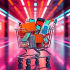 Shop with confidence using Ultimateshop cvv for secure transactions and exclusive digital offers.
