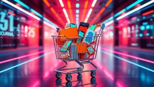 Shop with confidence using Ultimateshop cvv for secure transactions and exclusive digital offers.