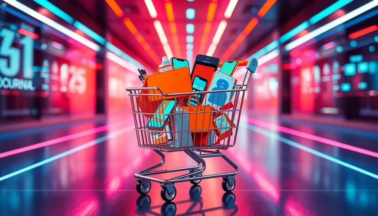 Shop with confidence using Ultimateshop cvv for secure transactions and exclusive digital offers.