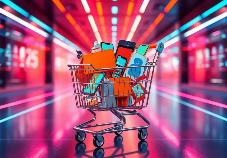 Shop with confidence using Ultimateshop cvv for secure transactions and exclusive digital offers.