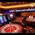 Engaged gamblers enjoying thrilling games at ww88.com casino tables.