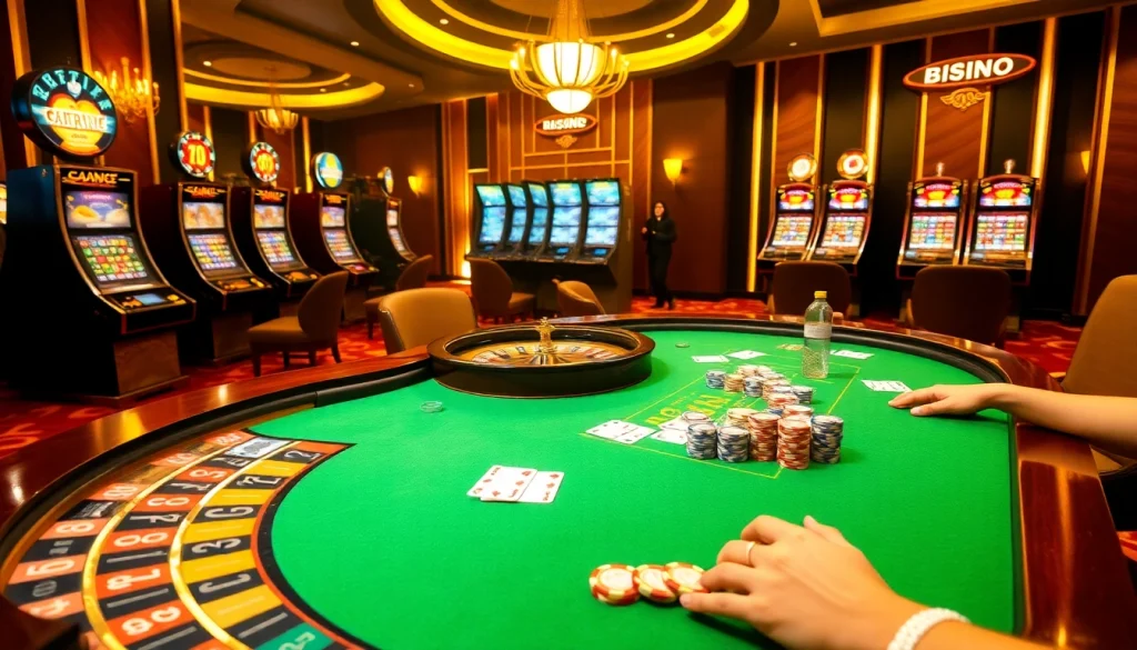 Experience thrilling gameplay and exquisite design at https://789f00.net/ with vibrant casino elements.