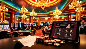 Experience high-stakes poker action at https://www.eejl88888.com/, where luxury meets excitement.