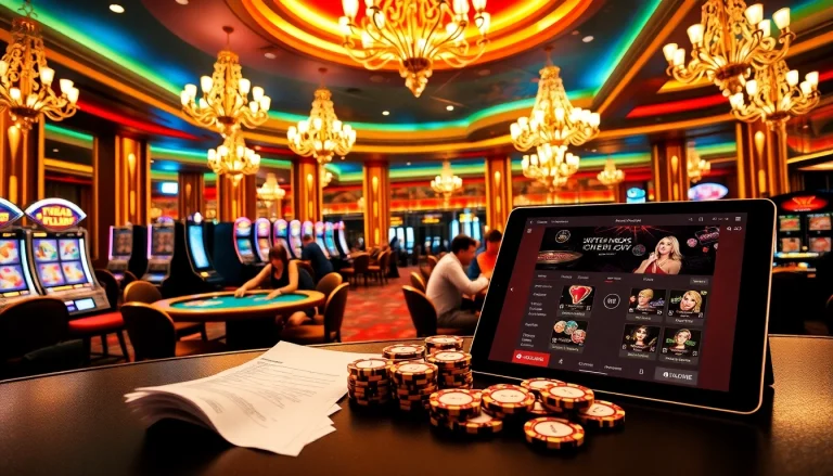 Experience high-stakes poker action at https://www.eejl88888.com/, where luxury meets excitement.